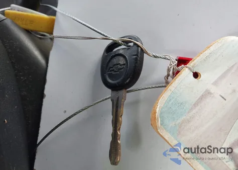 2009 Chevrolet Equinox Lt from USA, damaged, VIN 2CNDL53F496254610